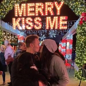 Meet your Posher, Danny